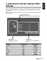 Предварительный просмотр 19 страницы HANNspree SC24LMUB User Manual