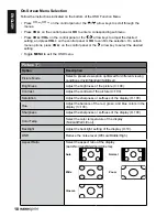 Предварительный просмотр 20 страницы HANNspree SC24LMUB User Manual