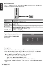 Preview for 24 page of HANNspree SE32LMNB User Manual