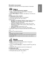 Preview for 25 page of HANNspree SG4311 Quick Start Manual