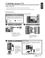 Предварительный просмотр 14 страницы HANNspree SK42TMNB User Manual