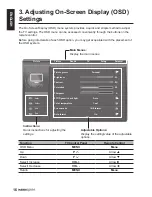 Предварительный просмотр 19 страницы HANNspree SK42TMNB User Manual