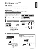 Preview for 11 page of HANNspree SL22D Manual