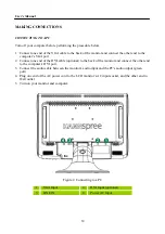 Preview for 10 page of HANNspree SM198 User Manual