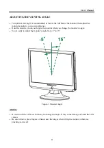 Preview for 11 page of HANNspree SM198 User Manual