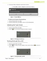 Preview for 6 page of HANNspree SN10T2 User Manual