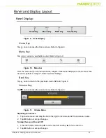 Preview for 11 page of HANNspree SN10T2 User Manual