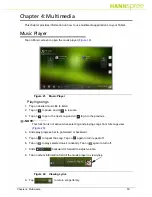 Preview for 19 page of HANNspree SN10T2 User Manual