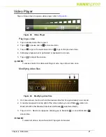 Preview for 21 page of HANNspree SN10T2 User Manual