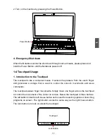 Предварительный просмотр 15 страницы HANNspree SN12E2 8 User Manual