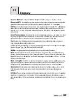 Предварительный просмотр 58 страницы HANNspree ST02-15A1 User Manual