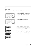 Preview for 50 page of HANNspree ST08-10A1 User Manual