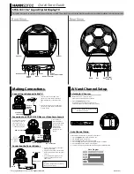 HANNspree ST08-10C1 Quick Start Manual preview