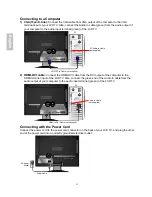 Preview for 15 page of HANNspree ST221MBB User Manual