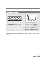 Предварительный просмотр 51 страницы HANNspree ST23-10A1 User Manual