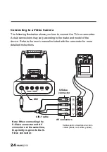 Preview for 26 page of HANNspree ST25-10A1 User Manual