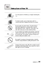 Preview for 53 page of HANNspree ST25-10A1 User Manual