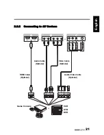 Preview for 22 page of HANNspree ST251MKB User Manual