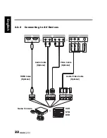 Preview for 23 page of HANNspree ST259MUB User Manual