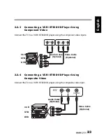 Preview for 24 page of HANNspree ST259MUB User Manual