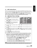 Preview for 30 page of HANNspree ST259MUB User Manual