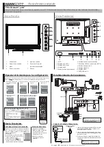 Preview for 3 page of HANNspree ST289MUB Quick Start Manual