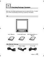 Preview for 19 page of HANNspree ST31-15A1 User Manual