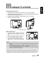 Preview for 38 page of HANNspree ST321MNB User Manual