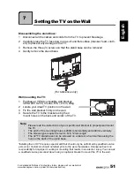 Preview for 51 page of HANNspree ST32AMSB User Manual