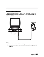 Preview for 27 page of HANNspree ST34-15A1 User Manual