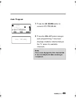 Предварительный просмотр 50 страницы HANNspree ST43-15A1 User Manual