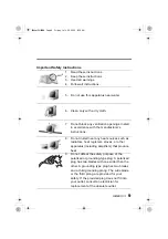 Preview for 10 page of HANNspree ST48-12A1 User Manual