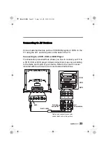 Preview for 24 page of HANNspree ST48-12A1 User Manual