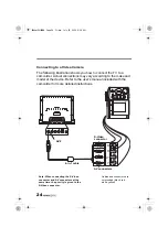 Preview for 25 page of HANNspree ST48-12A1 User Manual