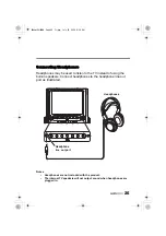 Preview for 26 page of HANNspree ST48-12A1 User Manual