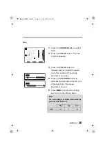 Preview for 36 page of HANNspree ST48-12A1 User Manual