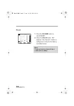 Предварительный просмотр 39 страницы HANNspree ST48-12A1 User Manual