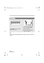 Предварительный просмотр 45 страницы HANNspree ST48-12A1 User Manual