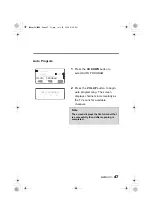 Предварительный просмотр 48 страницы HANNspree ST48-12A1 User Manual