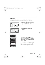 Preview for 50 page of HANNspree ST48-12A1 User Manual