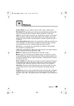 Preview for 56 page of HANNspree ST48-12A1 User Manual