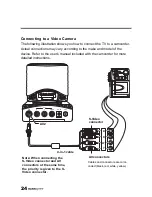 Предварительный просмотр 25 страницы HANNspree ST49-10A1 User Manual