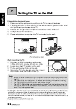 Preview for 53 page of HANNspree ST556MUG User Manual