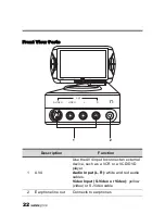 Preview for 23 page of HANNspree ST91-23A1 User Manual