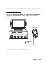 Preview for 30 page of HANNspree ST91-23A1 User Manual