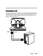 Preview for 32 page of HANNspree ST91-23A1 User Manual