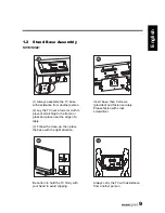 Предварительный просмотр 9 страницы HANNspree SV19LMMB User Manual