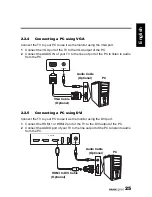 Preview for 26 page of HANNspree SV32AMUB User Manual