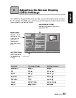 Preview for 34 page of HANNspree SV32AMUB User Manual