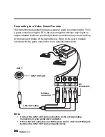 Preview for 27 page of HANNspree T094 User Manual